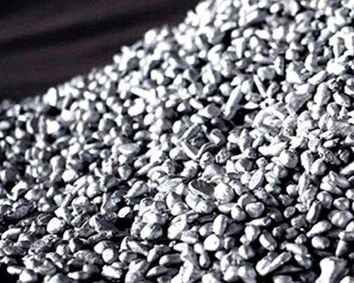 aluminum-shots-373974195-e2uw0